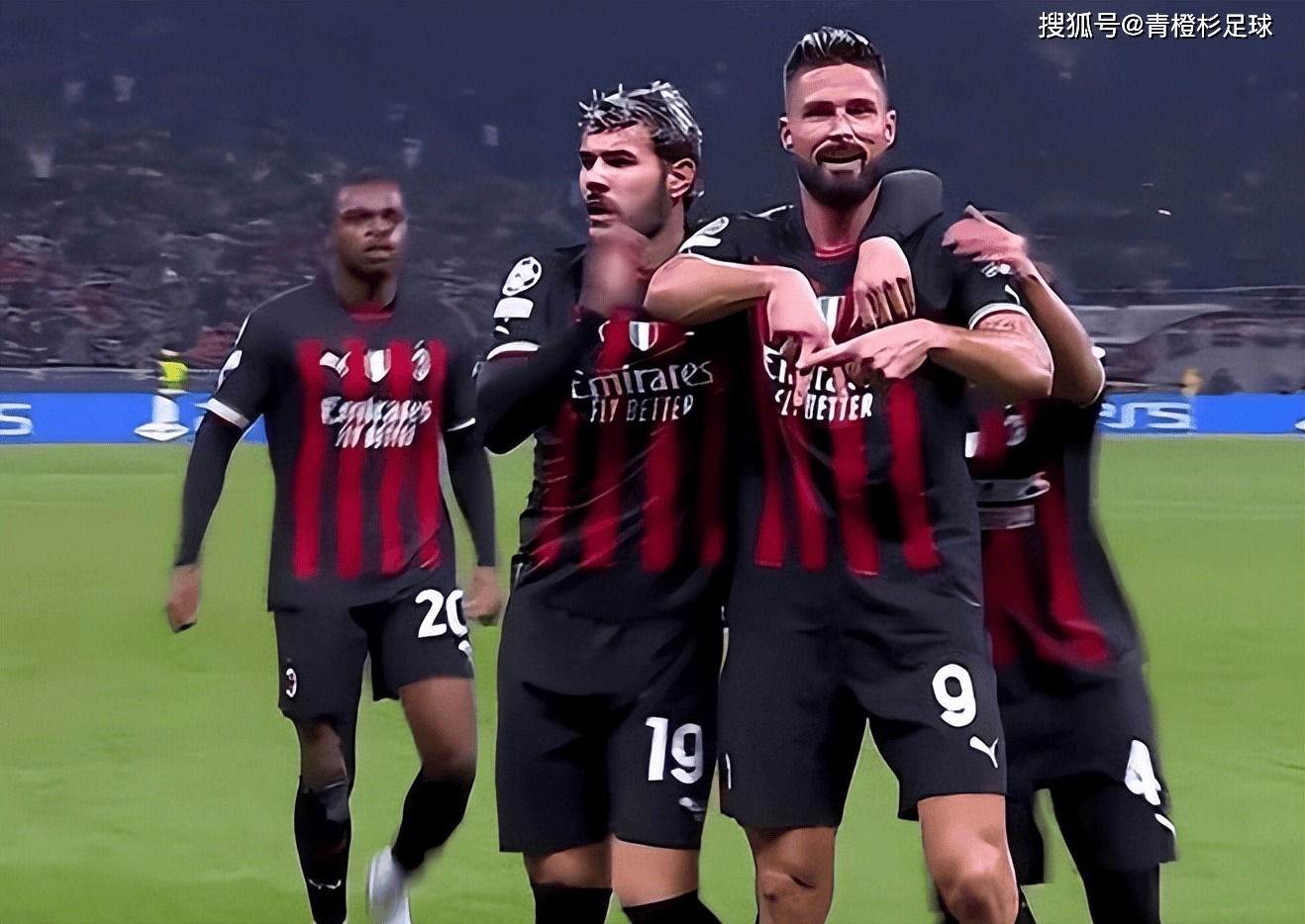 DO：对阵塞尔维亚摩根-罗杰斯将继续首发担任10号位，贝林替补（战塞尔维亚：摩根-罗杰斯继续10号位首发，贝林厄姆替补）