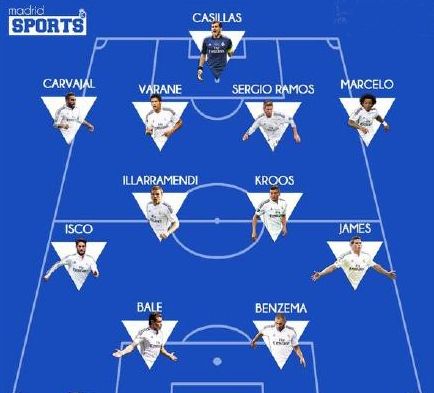 海客谈丨东方“村BA”：开放海南的活力切片