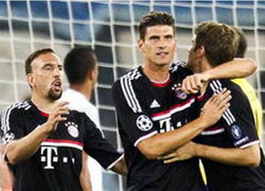 篮球火箭官方公布球队财务状况