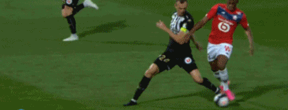 佩德罗：我们在进球后让对手获得机会，必须吸取教训