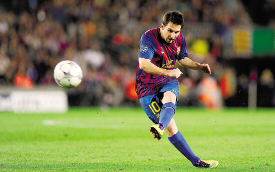 十五运会浙江队获得男排U20组冠军（浙江队夺得十五运会男排U20冠军）