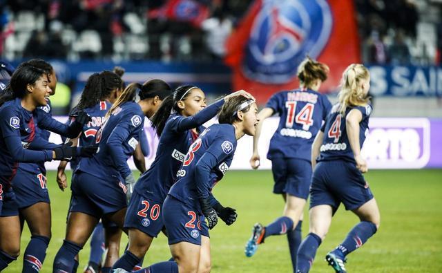 0-1,第80分钟遭绝杀,意甲第1遭意甲第8掀翻,AC米兰无缘意杯八强（80分钟被绝杀，意甲第一0-1负于第八，AC米兰无缘意杯八强）