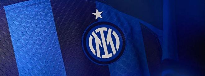 脚下技术不是全部（光有脚下功夫还不够）