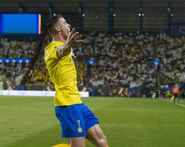 法媒：齐达内正式成为法国第五级别联赛球队股东（法媒称：齐达内已正式成为法国第五级别联赛俱乐部股东）