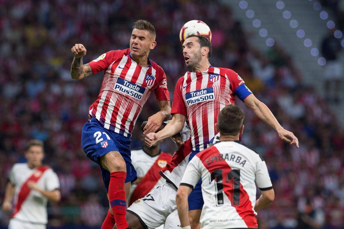 记者：阿连德本赛季美职联19球，迈阿密国际希望将其买断（记者：阿连德本季美职联斩获19球，迈阿密国际有意买断）