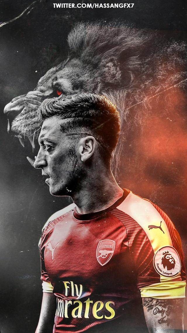 东契奇&詹姆斯半场合砍36分，无奈湖人丢70分落后12分（东契奇+詹姆斯半场36分仍难救主，湖人半场被轰70落后12分）