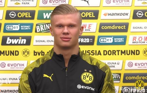 如果客胜切尔西，维拉将追平队史最长11连胜（若客场击败切尔西，维拉将追平队史最长11连胜纪录）