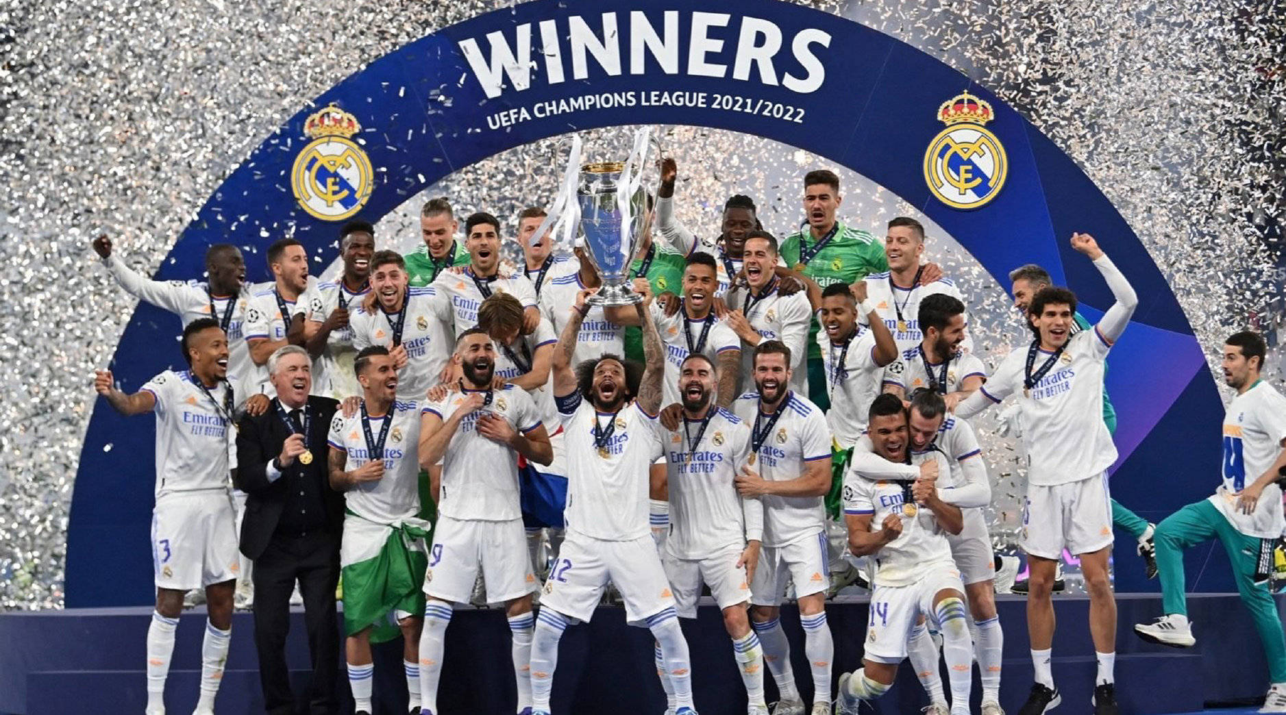 马杜埃凯vs布鲁日全场数据：射门4次进2球，成功过人3次（马杜埃凯战布鲁日：4射2中，成功过人3次）