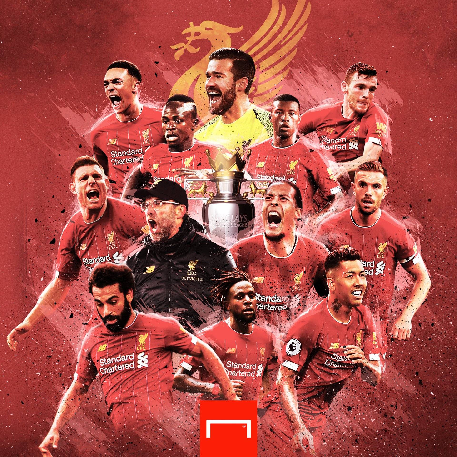 足球欧冠官方公布本赛季最佳阵容候选（欧冠官方发布本赛季最佳阵容候选名单）