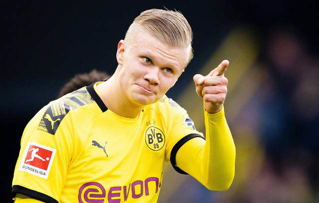 来自转会市场的报道：众所周知，皇家马德里的门将卢...（转会市场消息称：人尽皆知，皇马门将卢...）