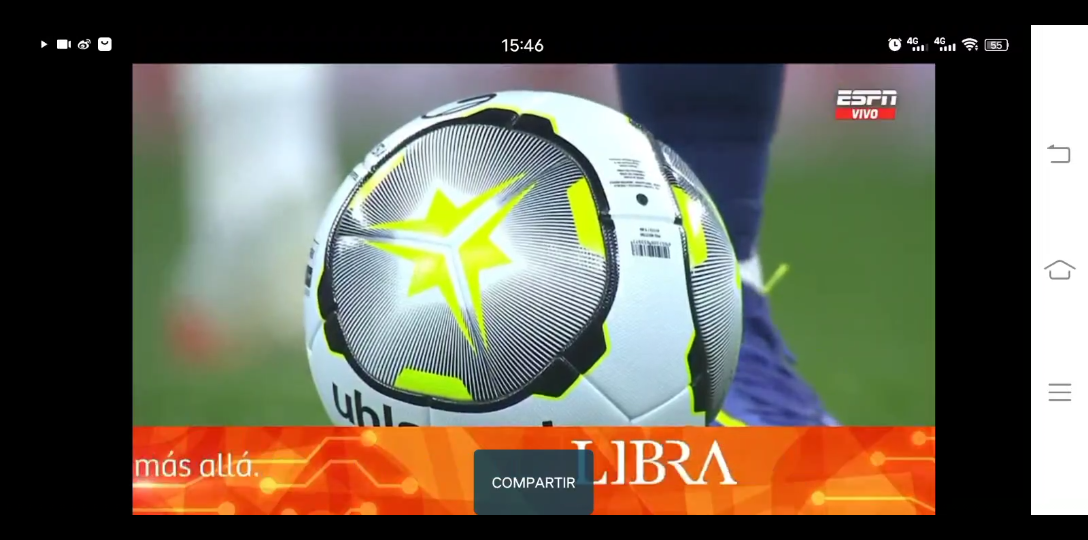 穆勒：梅西的踢球风格是纯粹的天赋，C罗的职业精神更突出（穆勒：梅西天赋尽显，C罗职业精神更出众）