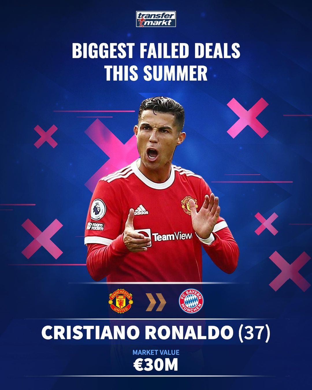 日媒：日足协提交朝鲜队“重拳握手”视频，请求FIFA裁决（日媒：日本足协递交朝鲜队“重拳握手”视频，要求FIFA裁定）