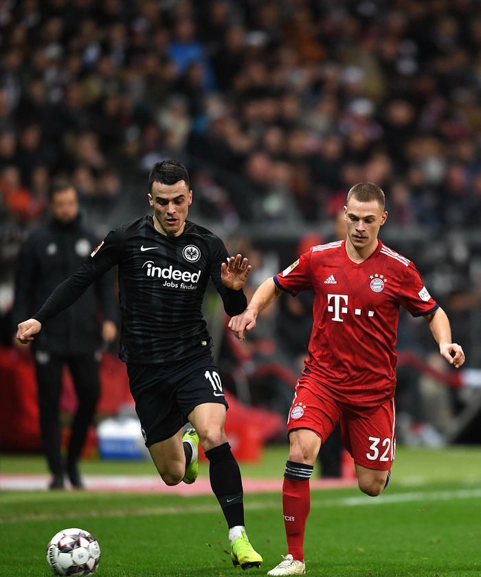 麦迪逊：我们感受到了球迷们的爱，来到中国香港感觉很棒（麦迪逊：球迷的热情让我们倍感温暖，在中国香港的体验很棒）