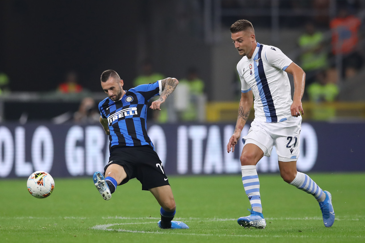 乌奈·西蒙：逼平巴黎是积极的结果，但其实我们有机会拿三分（乌奈·西蒙：战平巴黎是好事，但我们原本有机会全取三分）