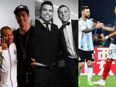 阿森纳恐怖主场难耐欧冠之王 首回合或1-1战平（阿森纳魔鬼主场难撼欧冠霸主 首回合恐以1-1收场）