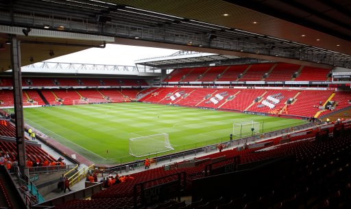 米体：斯帕莱蒂考虑放弃无锋阵，重新启用2名进攻中场+1名中锋（米体：斯帕莱蒂或弃用无锋战术，改打双前腰+单箭头）