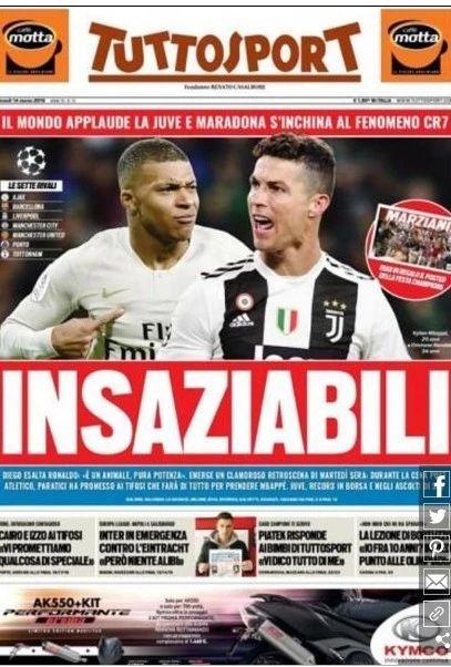 北青：U22国足12月集结备战亚洲杯，将与国足冬训同步（北青：U22国足12月开启集训备战亚洲杯，与国足冬训同步进行）