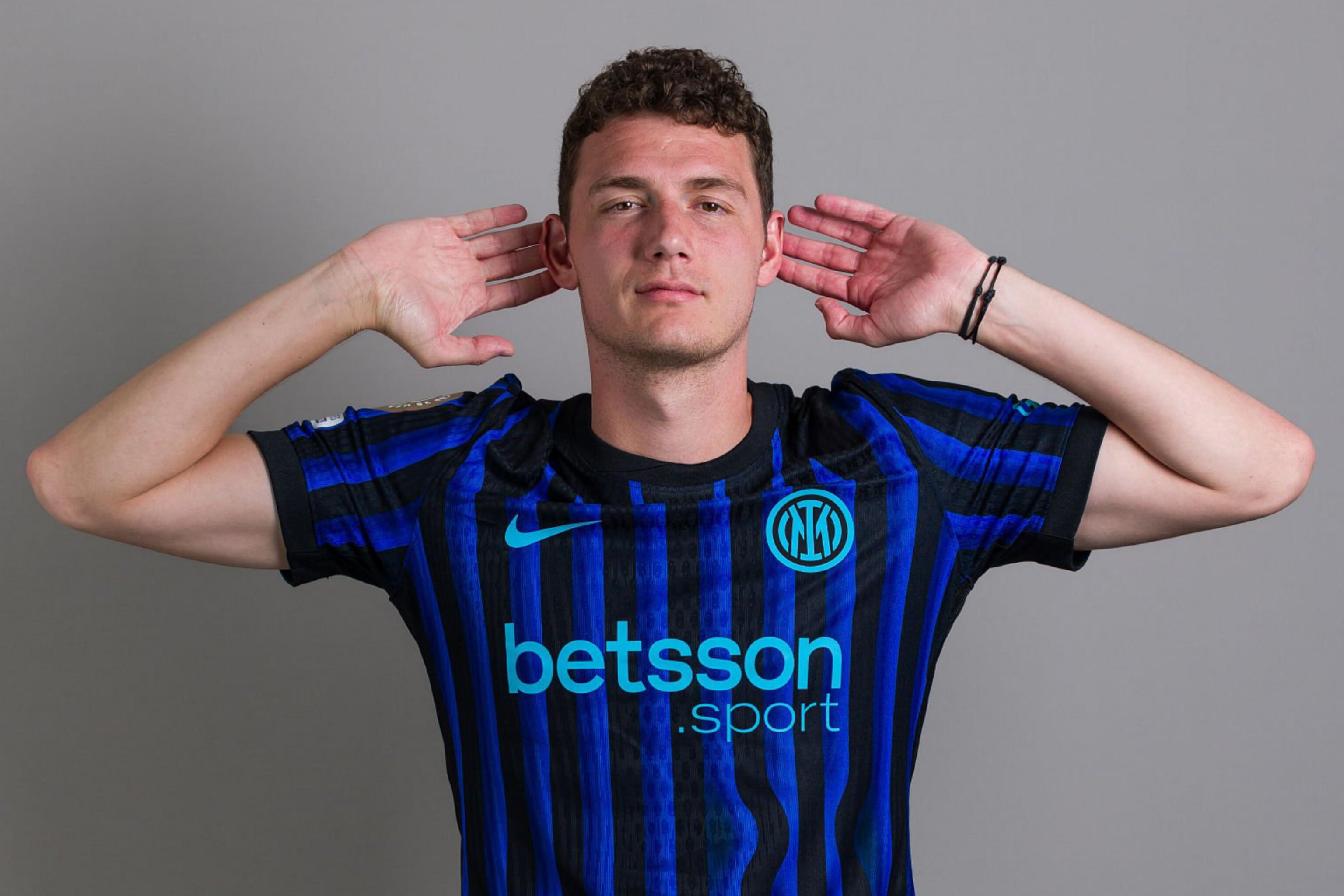 马卡：女足欧国联决赛西德大战将创西班牙女足的最高上座纪录（马卡：女足欧国联决赛西班牙对德国将刷新西班牙女足历史最高上座纪录）