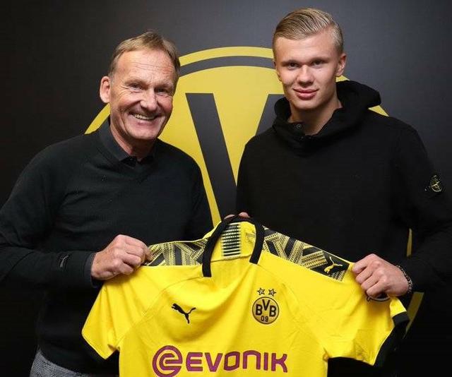 中国足坛2025赛季大结局：海港中超夺冠，国安收获足协杯（2025中国足坛收官：上海海港问鼎中超，北京国安捧得足协杯）