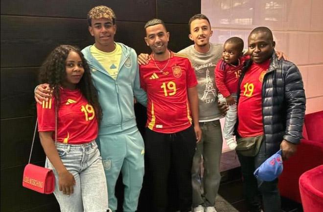 Shams：特雷杨有望本月复出 老鹰相信他能提升球队整体实力（Shams：特雷-杨预计本月回归，老鹰看好他提升球队整体战力）