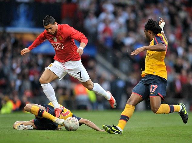 卡萨诺：国米对阵凯拉特表现自大，或者说意大利球队满足1-0（卡萨诺称国米战凯拉特显得傲慢，意大利球队往往只求1比0）