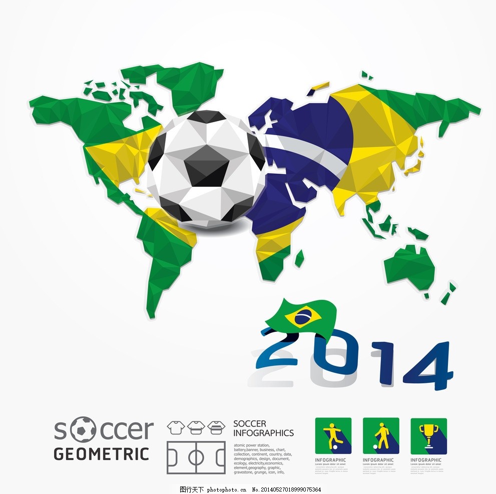 强者动作往往最简单（强者出手，往往极简）