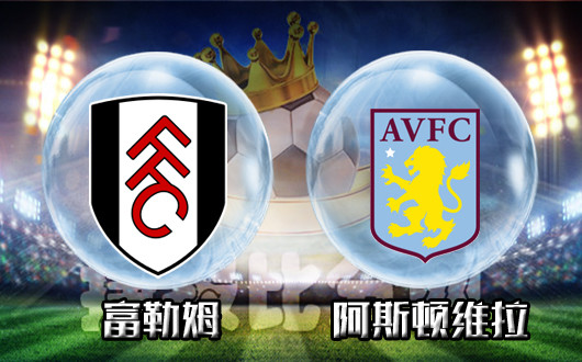 川普狂喜，乡下人乐队将在世界杯抽签仪式结束后表演《YMCA》（世界杯抽签仪式后，Village People将献唱《YMCA》，川普欣喜若狂）