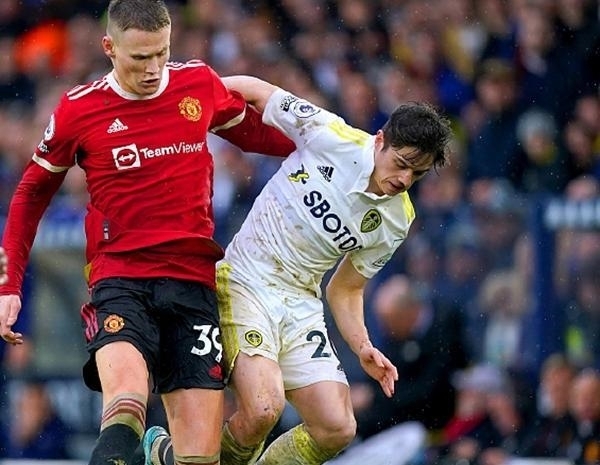 皇马高管：国王杯上抽到我们是历史机遇，对曼城必须拿3分