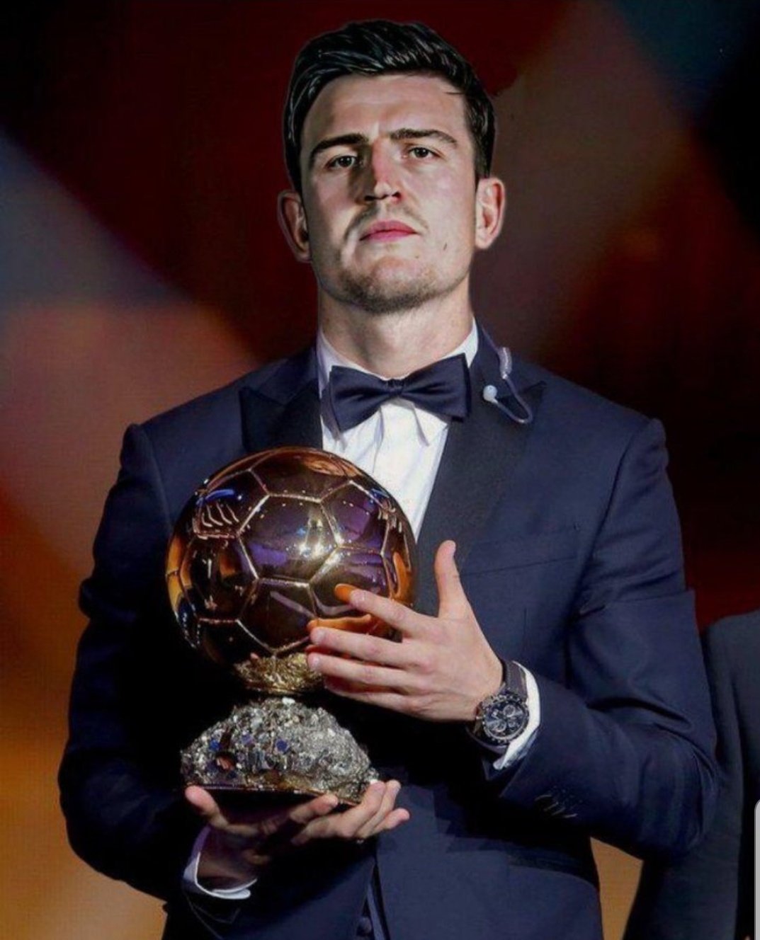 杰伦·格林谈缺席对阵火箭：确实有些失落，这次受伤很不凑巧