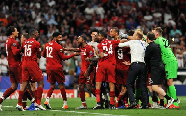 辽宁男篮王哲林末节关键表现（王哲林末节高光表现领衔辽宁男篮）