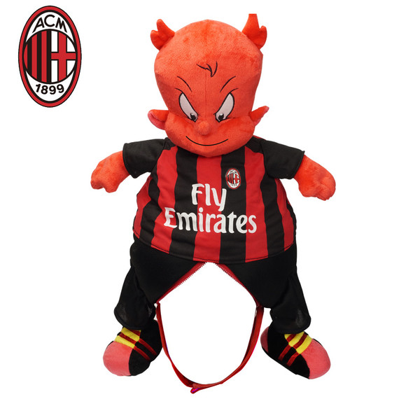 阿尔特塔：有了很多教练界的“孩子”？某种程度上这就是遗产（阿尔特塔：门生遍布教练圈，在某种意义上这就是我的传承）