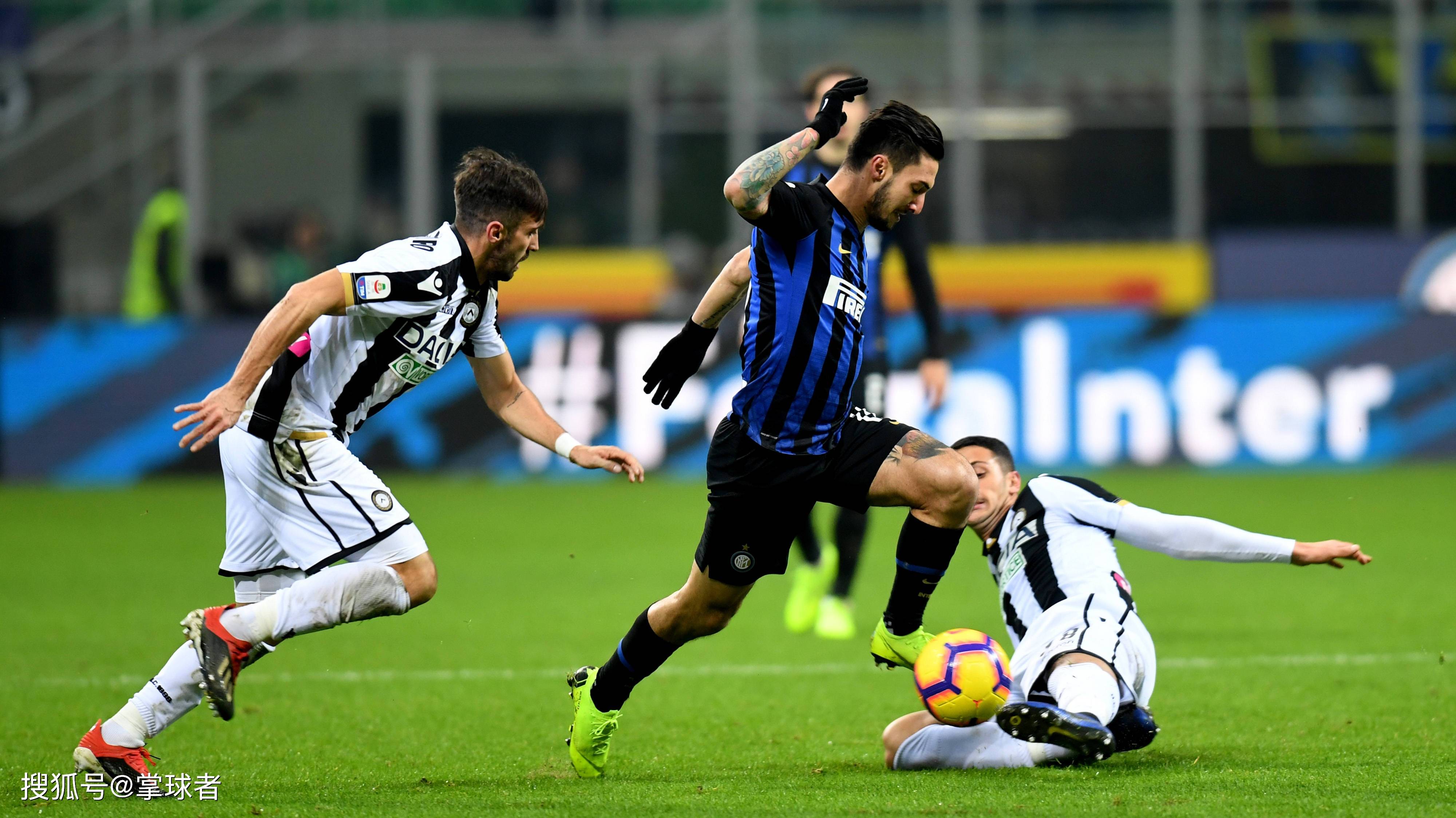 27分大胜老鹰，活塞稳居东部第一！杰伦19+11+11，连续3场砍下三双（活塞27分狂胜老鹰稳坐东部第一，杰伦19+11+11达成三连三双）