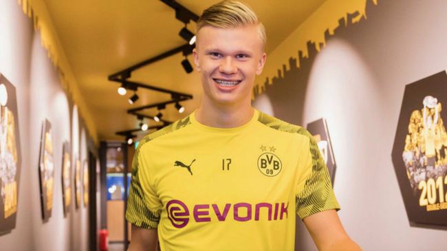 阿莱格里：我只是对裁判说“怎么每次有你在都会出乱子”（阿莱格里解释：我只是问裁判“为何每次你执法都会出状况”）