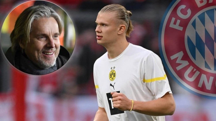 安东：球队早早进球本应取得胜利；我们反复出现低级错误