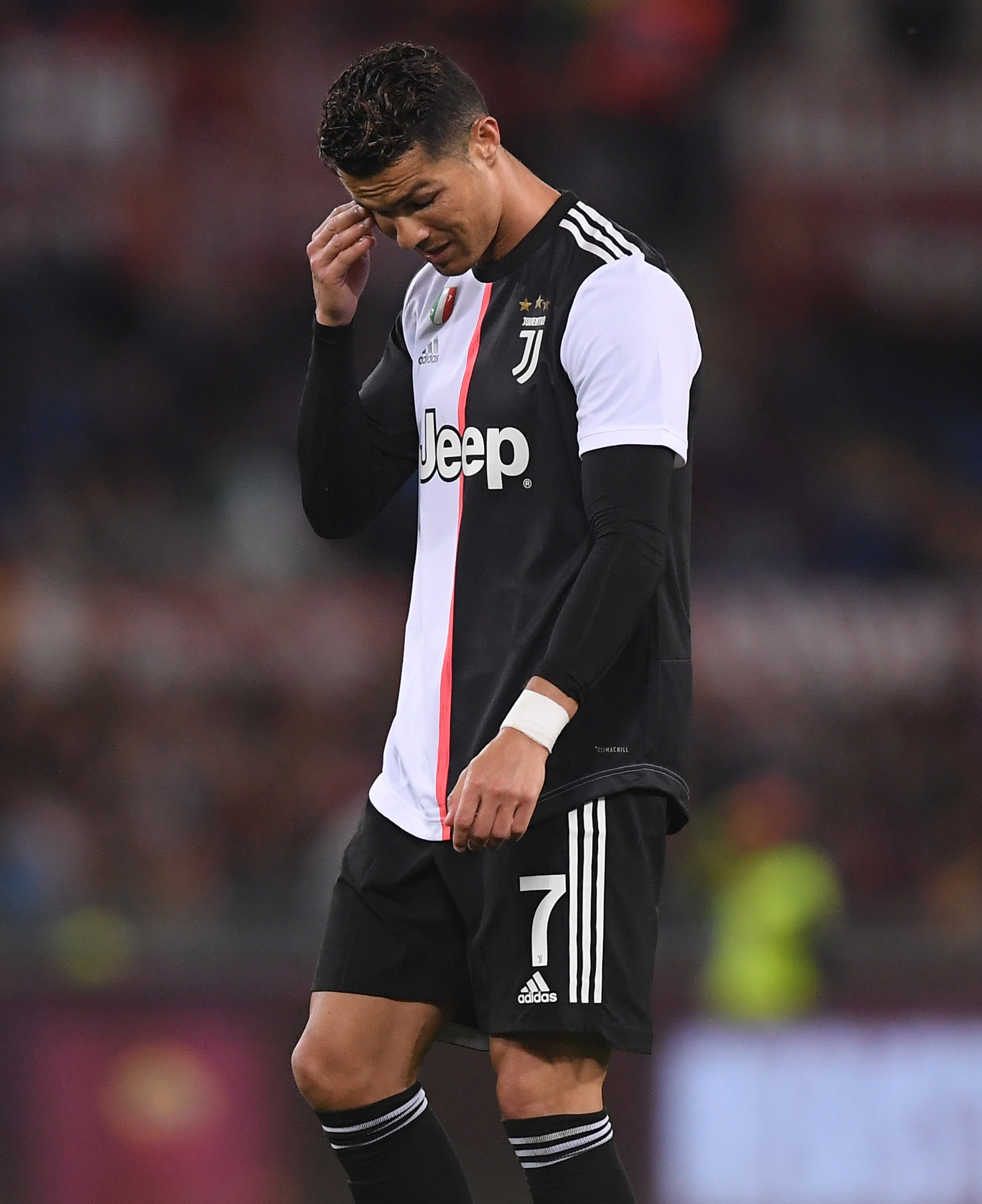 北青：王钰栋等人打完全运会第一时间去U22，可能缺席踢越南（北青：王钰栋等人全运会结束即赴U22，或缺席对越南之战）