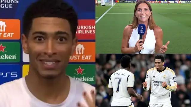 太阳报：切尔西名宿佩特莱斯库罹患不明疾病，体重暴跌30公斤（英媒：切尔西传奇佩特莱斯库患不明病症，体重骤减30公斤）