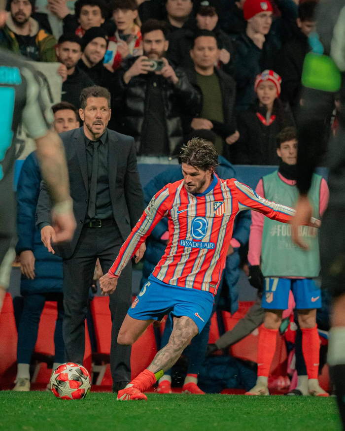 菲利克斯称本菲卡对自己不真诚，鲁伊-科斯塔：对此言论深表遗憾