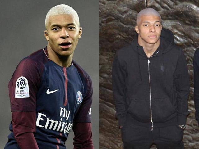 英联杯前瞻：阿森纳近期状态复苏，水晶宫伤兵满营体能堪忧（英格兰联赛杯前瞻：阿森纳状态回升，水晶宫伤病潮拖累体能）