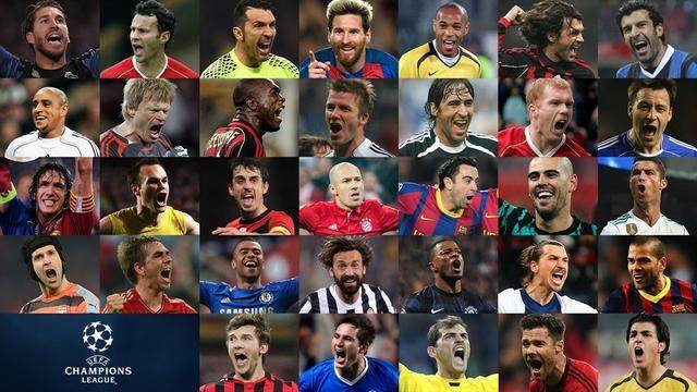 加图索：国家队在附加赛前集训？这不是由我来决定的（加图索：附加赛前要不要集训？我说了不算）