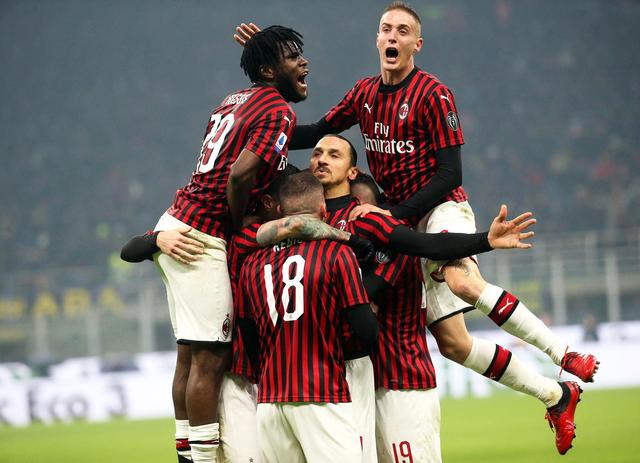 首尔外援亚赞：祝贺海港夺冠；只要团结一致就一定会有好结果（首尔外援亚赞：恭喜海港加冕冠军，团队齐心终有好结果）