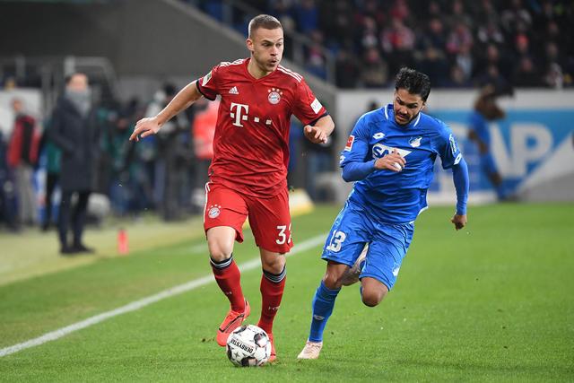 2025／26赛季英超：北伐狂飙！ 切尔西四轮不败暂升第二，恐怖火力剑指冠军（2025／26英超风云：切尔西四轮不败升至次席，火力爆棚冲击冠军）