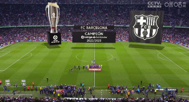 罗马诺：尤尔曼德不是尤文冬窗目标，球员不会在1月离开葡体