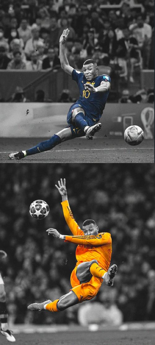 巴萨vs法兰克福：亚马尔、莱万、拉菲尼亚首发，特狮替补（巴萨对阵法兰克福：亚马尔、莱万、拉菲尼亚先发，特尔施特根替补）