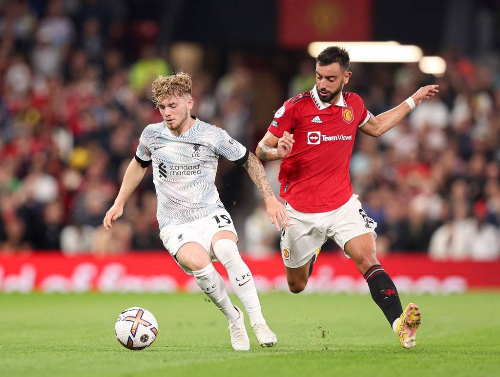 随着保罗在本赛季结束后退役，梦八仅剩下詹姆斯一人还未退役（保罗赛季后退役，梦八仅詹姆斯仍在征战）