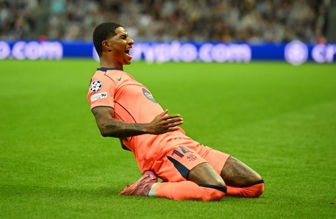 德转：阿森纳考虑明夏追阿德耶米，多特或面临出售球员的压力（德转：阿森纳计划明夏求购阿德耶米，多特或承压出售）