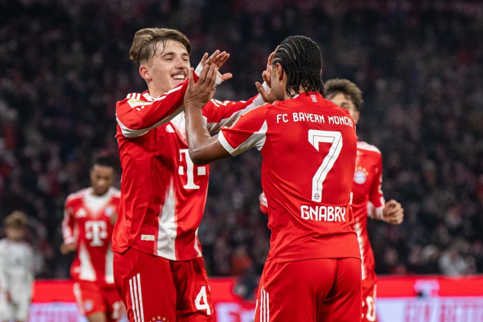 实力碾压？爵士123比110击败篮网，马尔卡宁30+8率队取两连胜（马尔卡宁30+8领军，爵士123-110力克篮网豪取两连胜）