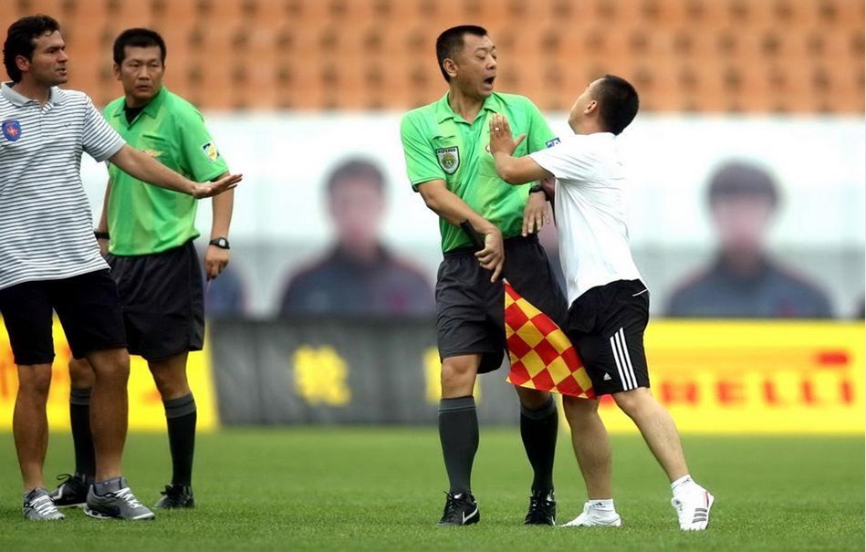 赫塔费1-0埃尔切，阿兰巴里制胜（阿兰巴里一锤定音，赫塔费1比0力克埃尔切）