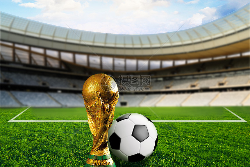 米体：罗马想冬窗租借齐尔克泽，若晋级欧冠会自动触发买断（米体：罗马计划冬窗租借齐尔克泽，若进欧冠将自动触发买断条款）