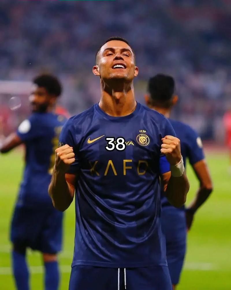 TA报道4-3-3阵型：起源于荷兰全攻全守，如今阵型界限已模糊（TA解读4-3-3：源自荷兰全攻全守，现代阵型边界愈加模糊）