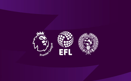 致敬球队传奇，多特官方商城为球迷免费印11号罗伊斯（多特致敬传奇：官方商城为球迷免费印制罗伊斯11号）